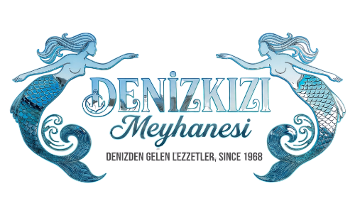 Tarihi Deniz Kızı Meyhanesi